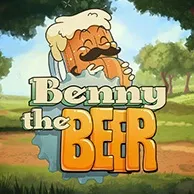 Benny The Beer thumbnail 194x194