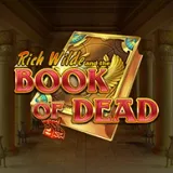 Book of Dead 194x194