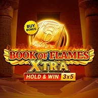 Book of Flames Extra Hold&Win thumbnail 194x194