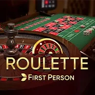 FirstPersonRoulette thumbnail 194x194