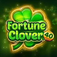 Fortune Clover 40 thumbnail 194x194(1)