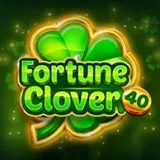Fortune Clover 40 thumbnail 194x194(1)