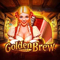 Golden Brew thumbnail 194x194