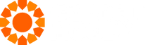 Gordon