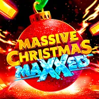 Massive Christmas Maxxed thumbnail 194x194