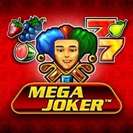 Mega Joker thumbnail 194x194 (1)