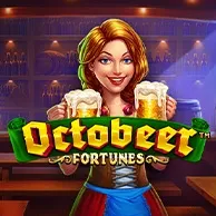 Octobeer Fortunes thumbnail 194x194