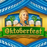 Oktoberfest 194x194