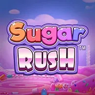 Sugar Rush game name thumbnail 194x194