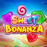 Sweet Bonanza thumbnail 194x194