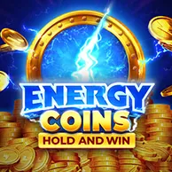 Energy coins hold win thumbnail 194x194