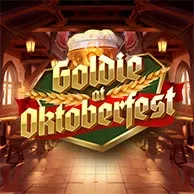 Goldie at oktoberfest thumbnail 194x194