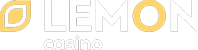 Main lemon logo desktop 198x50